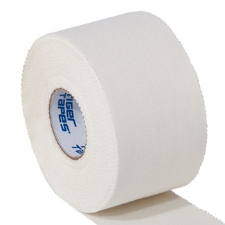 Tiger Tape